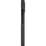 Fairphone  sleeve Zwart