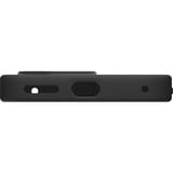 Fairphone  sleeve Zwart