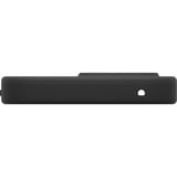 Fairphone  sleeve Zwart