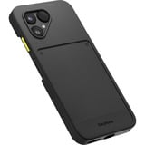 Fairphone  sleeve Zwart