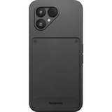 Fairphone  sleeve Zwart