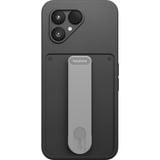 Fairphone  sleeve Zwart