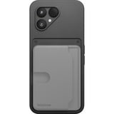 Fairphone  sleeve Zwart