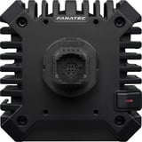 Fanatec CSL DD QR2 (5 Nm) stuurbasis Zwart