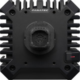 Fanatec CSL DD QR2 - 5 Nm, 90W stuurbasis Zwart