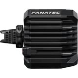 Fanatec CSL DD QR2 - 5 Nm, 90W stuurbasis Zwart