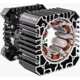 Fanatec CSL DD QR2 - 5 Nm, 90W stuurbasis Zwart