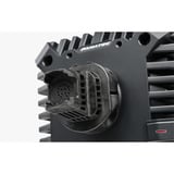 Fanatec CSL DD QR2 - 5 Nm, 90W stuurbasis Zwart