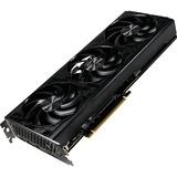 Gainward GeForce RTX 5070 Python III grafische kaart DLSS 4, 3x DisplayPort, 1x HDMI 2.1