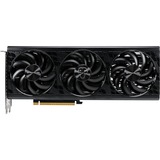 Gainward GeForce RTX 5070 Python III grafische kaart DLSS 4, 3x DisplayPort, 1x HDMI 2.1