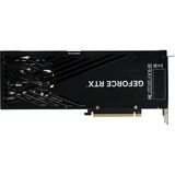 Gainward GeForce RTX 5070 Python III grafische kaart DLSS 4, 3x DisplayPort, 1x HDMI 2.1