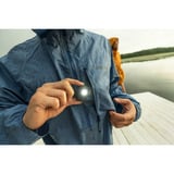 GoPro LIT HERO videocamera Zwart, Wi-Fi 6, Bluetooth LE 5.3, USB-C