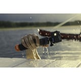 GoPro LIT HERO videocamera Zwart, Wi-Fi 6, Bluetooth LE 5.3, USB-C