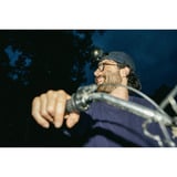 GoPro LIT HERO videocamera Zwart, Wi-Fi 6, Bluetooth LE 5.3, USB-C