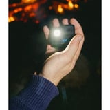 GoPro LIT HERO videocamera Zwart, Wi-Fi 6, Bluetooth LE 5.3, USB-C