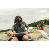 GoPro LIT HERO videocamera Zwart, Wi-Fi 6, Bluetooth LE 5.3, USB-C