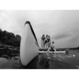 GoPro LIT HERO videocamera Zwart, Wi-Fi 6, Bluetooth LE 5.3, USB-C