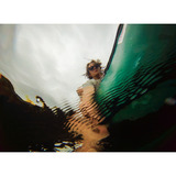 GoPro LIT HERO videocamera Zwart, Wi-Fi 6, Bluetooth LE 5.3, USB-C