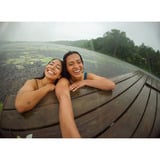 GoPro LIT HERO videocamera Zwart, Wi-Fi 6, Bluetooth LE 5.3, USB-C