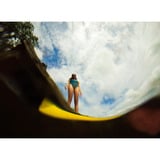 GoPro LIT HERO videocamera Zwart, Wi-Fi 6, Bluetooth LE 5.3, USB-C