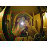 GoPro LIT HERO videocamera Zwart, Wi-Fi 6, Bluetooth LE 5.3, USB-C