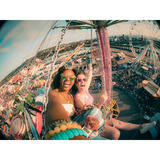 GoPro LIT HERO videocamera Zwart, Wi-Fi 6, Bluetooth LE 5.3, USB-C