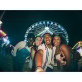 GoPro LIT HERO videocamera Zwart, Wi-Fi 6, Bluetooth LE 5.3, USB-C