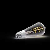 Govee Edison bulb E27 led-lamp 2.4GHz wifi, Bluetooth