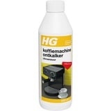 HG Koffiemachine ontkalker citroenzuur 0,5l 