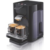 HG Koffiemachine ontkalker citroenzuur 0,5l 