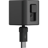 HORI USB Camera voor Nintendo Switch 2 webcam Zwart