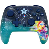 HORI  gamepad Meerkleurig