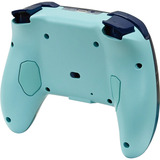 HORI  gamepad Meerkleurig
