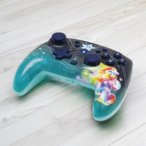 HORI  gamepad Meerkleurig