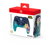 HORI  gamepad Meerkleurig