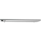 HP OmniBook 5 16-ag1074nd (C2QQ1EA) 16"  Copilot+ laptop Zilver | Ryzen AI 7 350 | Radeon 860M Graphics | 16 GB | 512 GB SSD