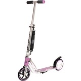 HUDORA BigWheel 180 Step