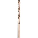 KWB Cobalt HSS-CO Spiraalboor 1.5mm boren 