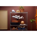 LEGO Icons - Shuttle Carrier Aircraft Constructiespeelgoed 10360