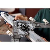 LEGO Icons - Shuttle Carrier Aircraft Constructiespeelgoed 10360