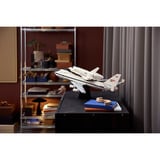 LEGO Icons - Shuttle Carrier Aircraft Constructiespeelgoed 10360