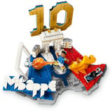 LEGO LEGO 43013 Special Edition S 2026 TBA Constructiespeelgoed Retail