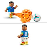 LEGO LEGO 43013 Special Edition S 2026 TBA Constructiespeelgoed Retail