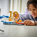 LEGO LEGO 43013 Special Edition S 2026 TBA Constructiespeelgoed Retail