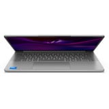 Lenovo IdeaPad Slim 5 14IRH10 (83HR008KMH) 14"  laptop Grijs | i5-13420H | UHD Graphics | 24 GB | 512 GB SSD