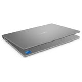 Lenovo IdeaPad Slim 5 14IRH10 (83HR008KMH) 14"  laptop Grijs | i5-13420H | UHD Graphics | 24 GB | 512 GB SSD