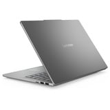 Lenovo IdeaPad Slim 5 14IRH10 (83HR008KMH) 14"  laptop Grijs | i5-13420H | UHD Graphics | 24 GB | 512 GB SSD