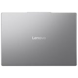 Lenovo IdeaPad Slim 5 14IRH10 (83HR008KMH) 14"  laptop Grijs | i5-13420H | UHD Graphics | 24 GB | 512 GB SSD