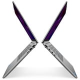 Lenovo IdeaPad Slim 5 14IRH10 (83HR008KMH) 14"  laptop Grijs | i5-13420H | UHD Graphics | 24 GB | 512 GB SSD