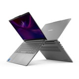 Lenovo IdeaPad Slim 5 14IRH10 (83HR008KMH) 14"  laptop Grijs | i5-13420H | UHD Graphics | 24 GB | 512 GB SSD